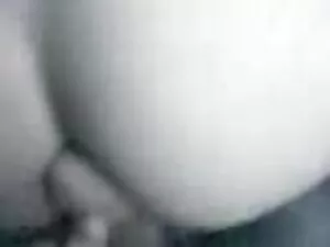 Every Mans Fantasy c ...
