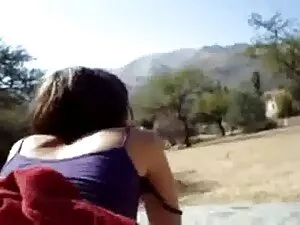 Niños - mexicana cog ...