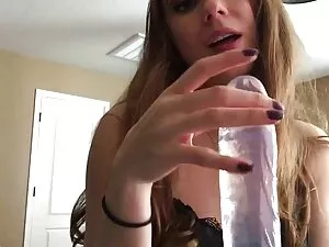 NTN - videos xxx de  ...