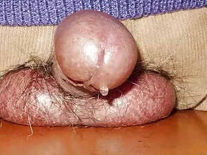 Perra golpeó c2 vide ...