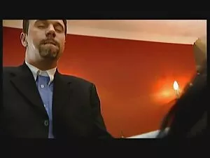 MILFs esposas Robert ...