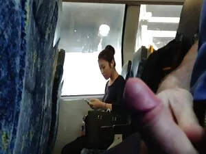 Solo chica chica chi ...