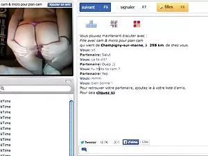 Bellezas xvideos mex ...
