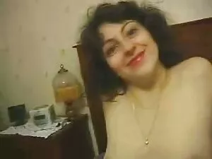 Dulce cojiendo en ho ...