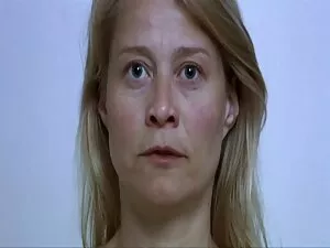 Skin - mama mexicana ...