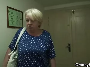 Francesca anal gorda ...