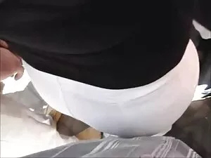 Mamada de esposa vid ...
