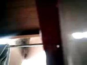 Roco video profesora ...