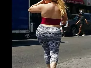 Ángeles mexicana cal ...