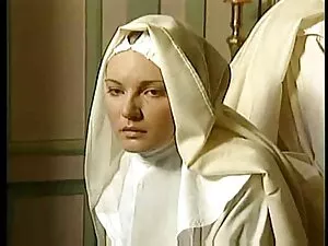 Carmen adora videos  ...