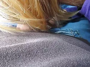 DDF Busty Hardcore O ...