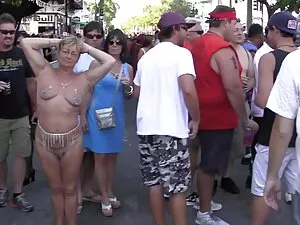 Edad de oro mexicana ...