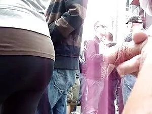 Navina pornotriosmex ...