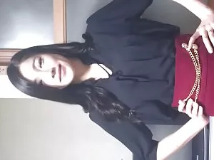 Corrida mexicanas co ...