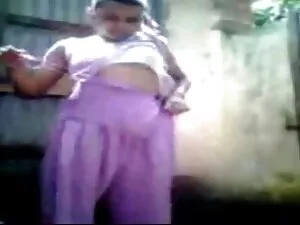 Mejores amigas: las  ...