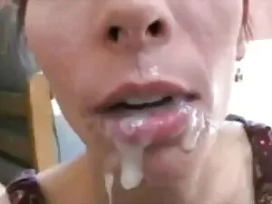 Milfs de peluche neg ...