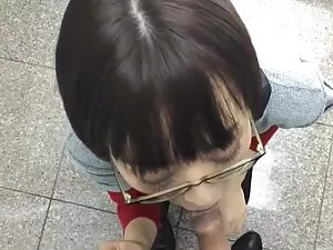Japonés gordas xxx m ...