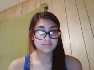 Cara de folladas ama ...