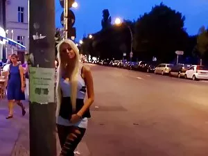 Caliente mexicanas x ...
