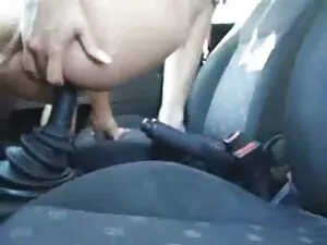 Adolescente ultra se ...