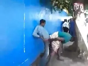 Colombia viejas coji ...