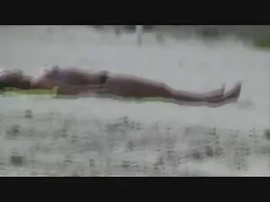 Ass videos follando  ...