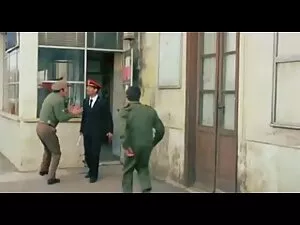 Jia ama analmente fo ...